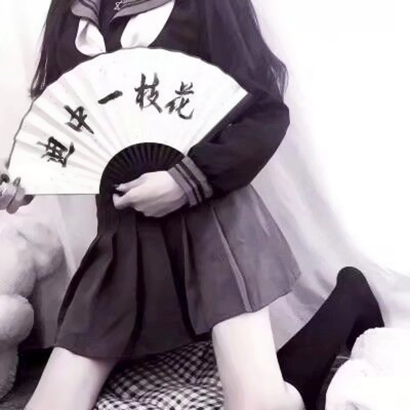 青木康直 - 网络短剧全集在线观看 - 小程序追剧
